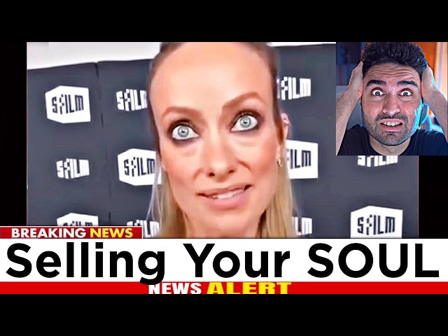 Watch if YouTube shows you this video‼️☠️ - ​Why Do All Big Celebrities End Up Like This?, Memes