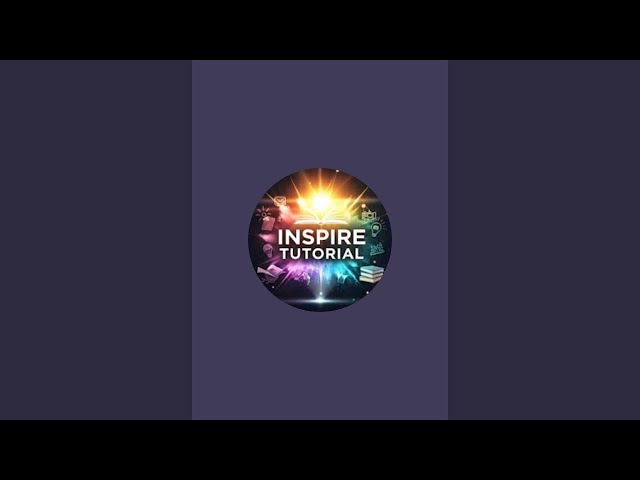 Current affairs August 2026 science and technology  | INSPIRE TUTORIAL is live