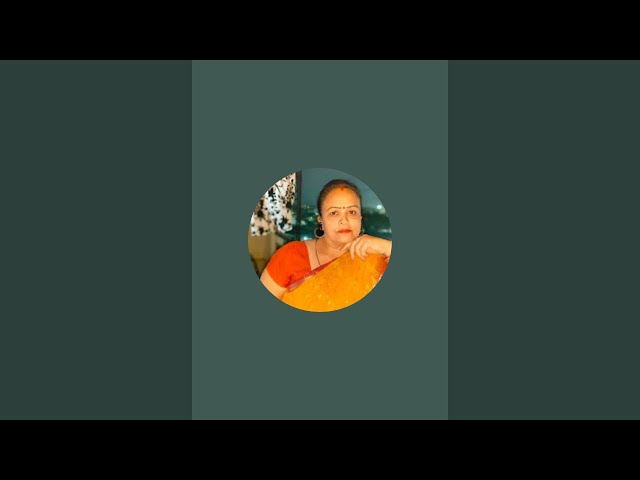 princess girls🥰😇 is live! ऊं जय श्री राम जय श्री राम जय श्री राम जय श्री