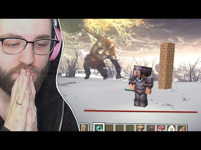 VIDEO GAMES will never be the same