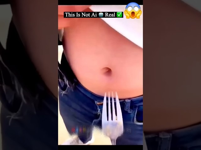 VIRAL Wrap Me In Plastic Dance Trend 🔥😱 #shorts #wrapmeinplastic #dance #trending #viral #music
