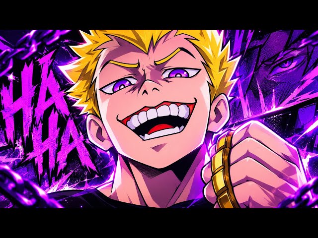 (Collab) Kokujin no Tenkosei React to Anirap Adaptation (Diego's Part)
