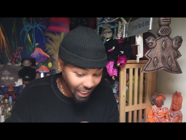THEY TRICKED THE EMPRESS INTO THINKING THEY WERE PERFECT! THEYR ACTUALLY AN ANGRY CONTROLLING A$HOLE