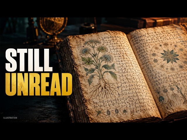 The Voynich Manuscript: What Can We Actually Prove?