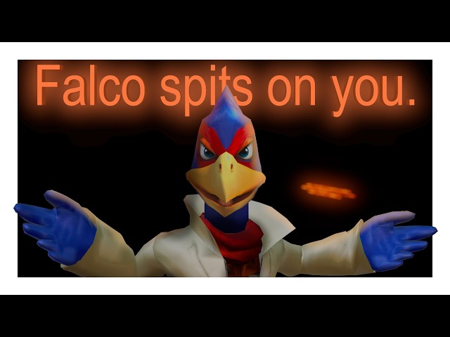 Alternative Communication (in video games)