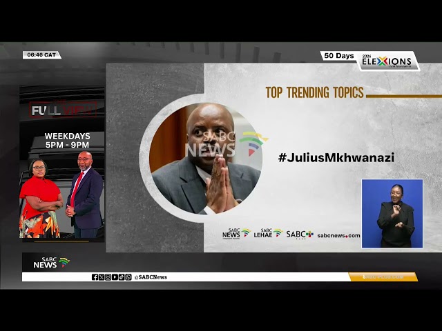 Top Trending Topics | 15 September 2026