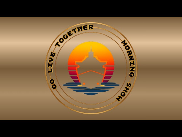 Go Live Together