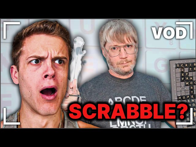 Reacts Day #509 | Joe Bartolozzi