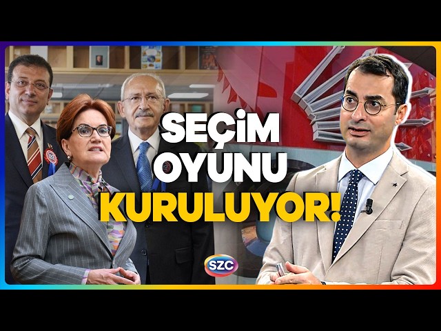 BARIŞ TERKOĞLU 4