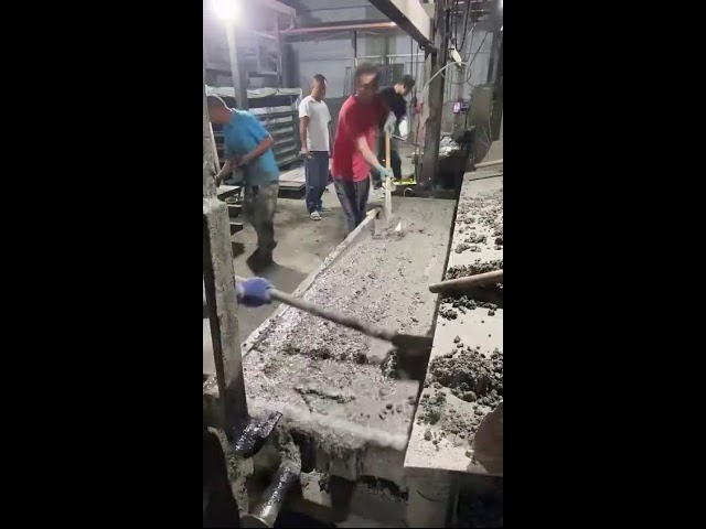 🔴Live/#tools Good tools and machinery make work easy
