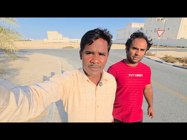 Ham Log Ka Vlog Isiliye Let Aata Sameem Vlog