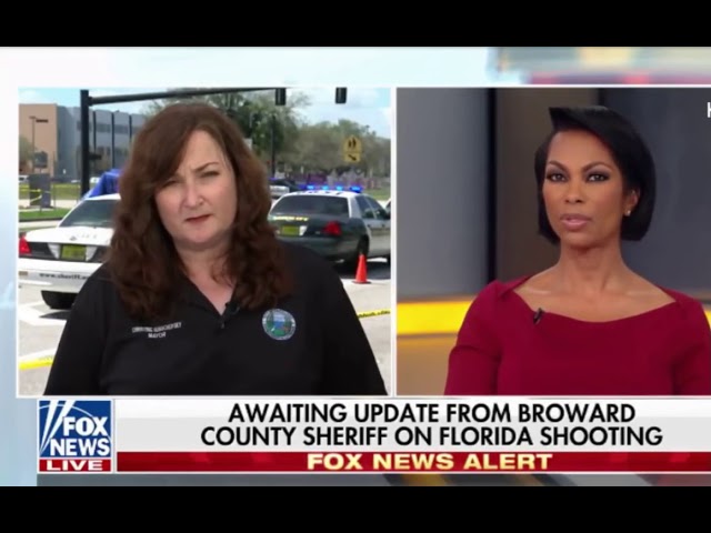 Outnumbered 021518 Breaking News FOX News February 15,2018