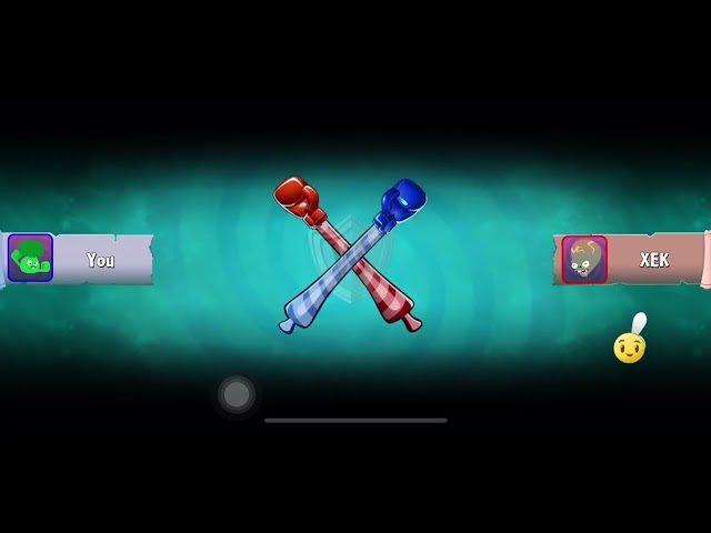 Plants vs zombie gameplay (17)