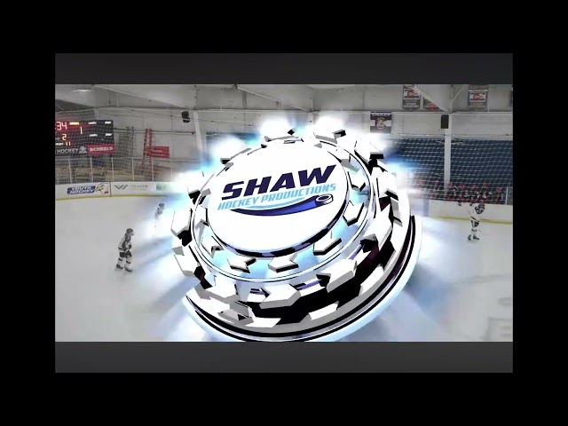 9-27-2026 #20 Nash PPG vs PSD