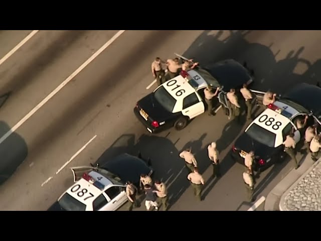 Oldschool LASD edit 3