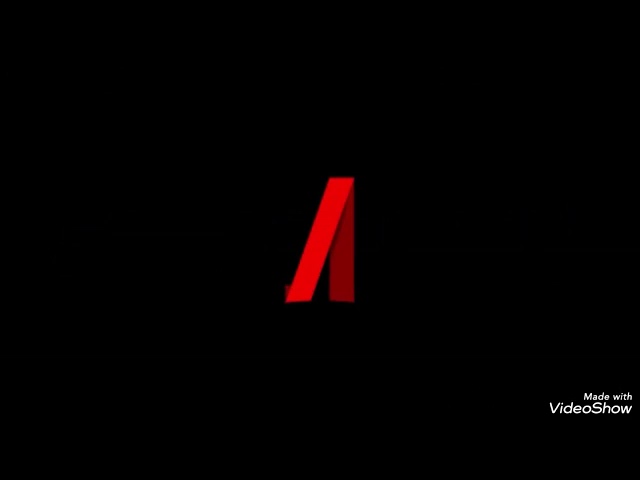 COMPLEX NETWORKS NETFLIX 