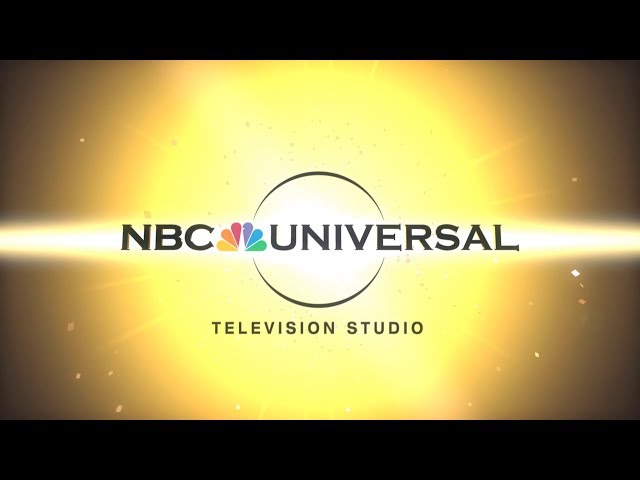 Wolf Films/NBC Universal Television Studio (2004)