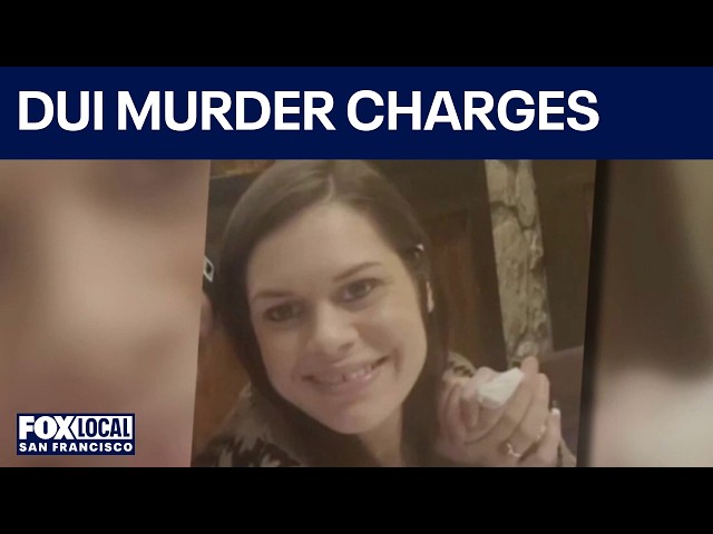 LA Metro bus crash: Bailee Rios charged with murder