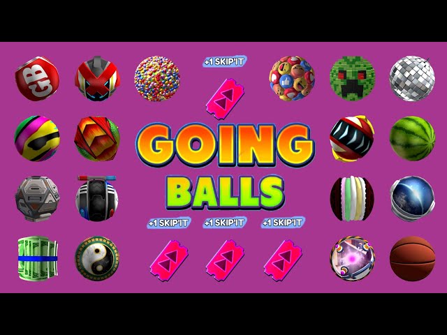 CHRONO TRIGGER ⏳ Collect Tokens & Mix Gameplay Paradox | Aklesh Op |