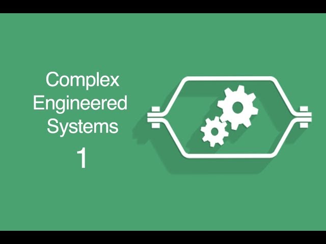 Technology Systems