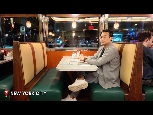 Single at 37: The reality of aging alone