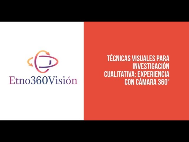 Análisis con Técnica Walking with Video 360°: Reflexiones de una Profesora de UNISON (2/4)