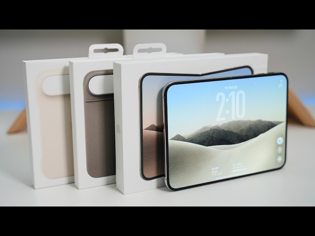iPhone Duo Unboxing, Setup & Review - Better Than Expected!