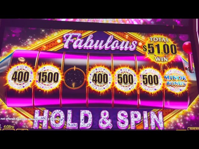 Fabulous Jackpots! Bonus Only Highlights | Big Pokie Wins & Epic Features