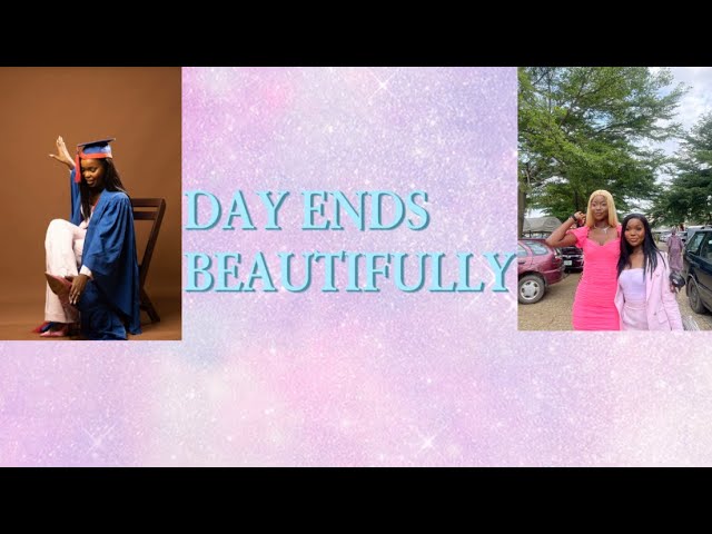 VLOG❗️: First time traveling to IB by train to celebrate my friend’s induction💕✨