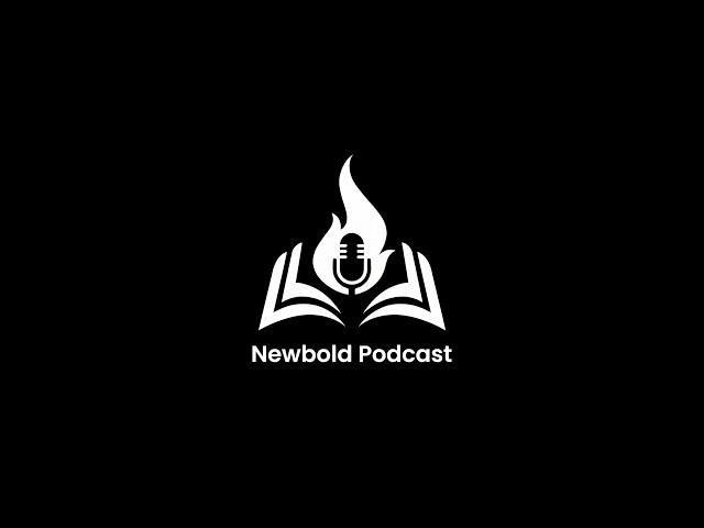 Newbold Podcast - Trailer