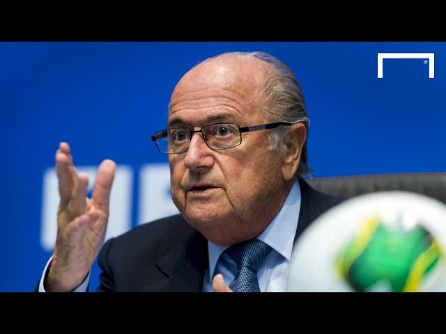 Why FIFA's ranking system is damaging the World Cup