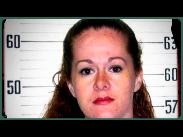 Christa Pike: The Truth Behind America's Most Shocking Murder Case