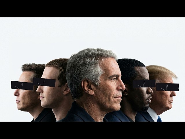 The Dark Psychology of Super Rich People
