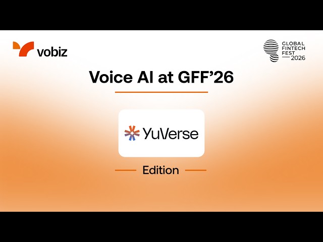 YuVerse Final