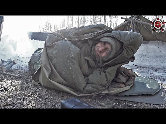 Survival Foods - Never Pack These Foods For Survival #survival #outdoors