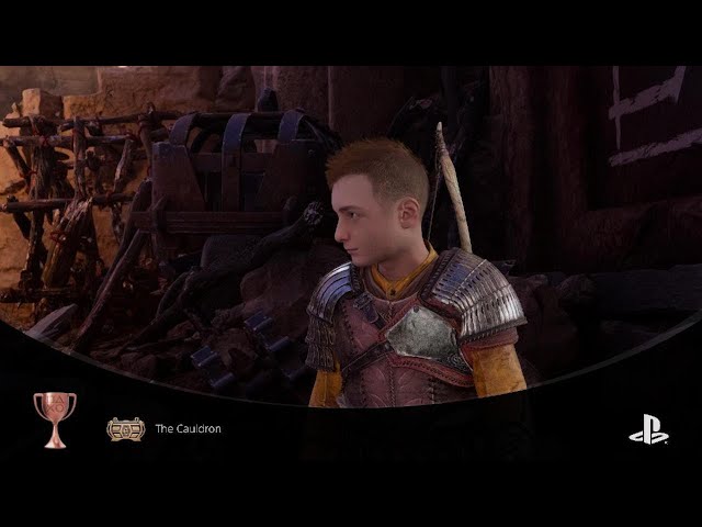 God of War Ragnarök_20260305170420