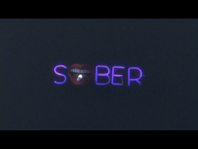 2Scratch - Sober  feat. Swisha T & Pressa (prod. by 2Scratch) Official Audio