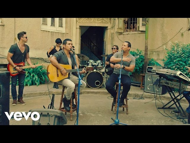 Buena Fe - PI 3,14 (2015)