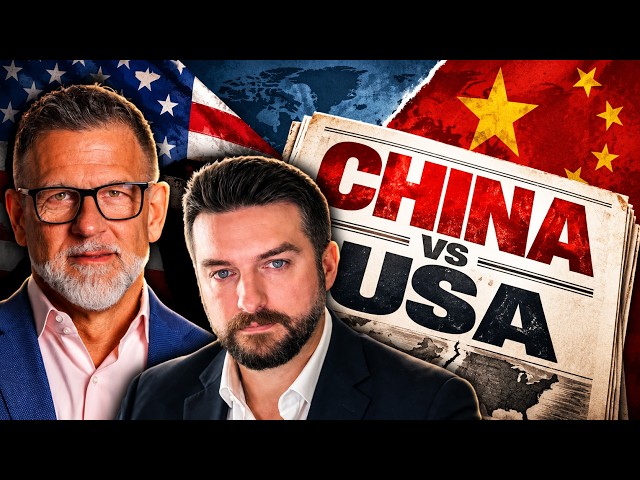 This CNN Story Almost Started WW3 - So Trump Banned Them