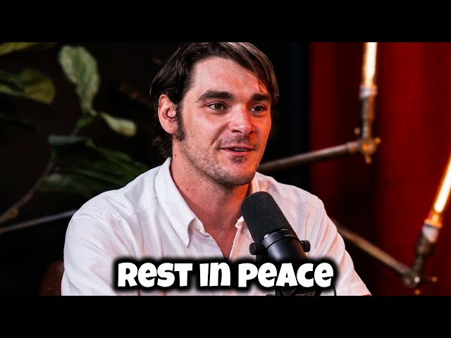 Walter White Jr Last Message To The World