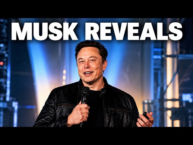 This Is Insane! SpaceX Just Changed Starship Flight 14 and Shocked the Entire Industry