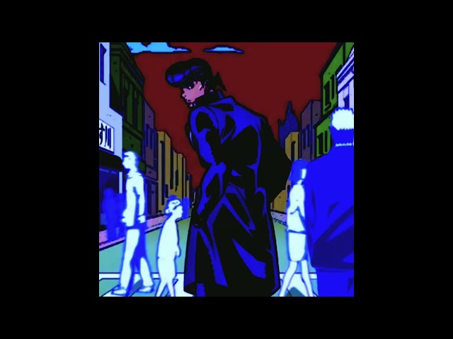 chase axel mix [+FLP$]
