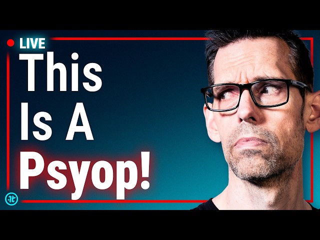The AI Doomer narrative is getting exposed