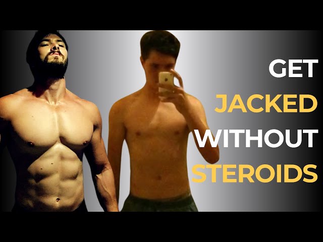 Stay Natty Bro.