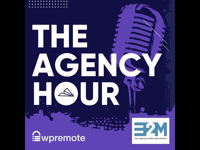 How AI is Reshaping Website Development with Akshat Choudhary (WP Remote)