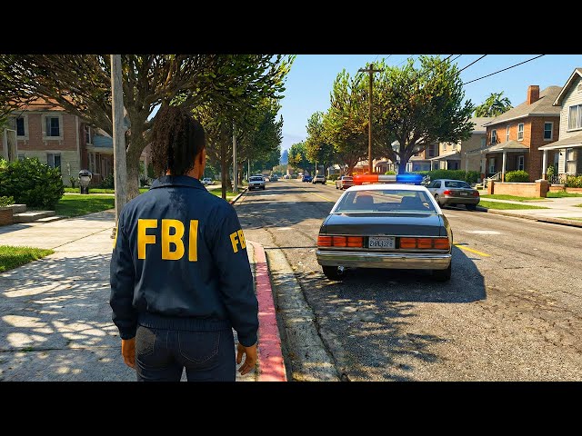 TOP 10 BEST Open World Games to Play While Waiting for GTA 6