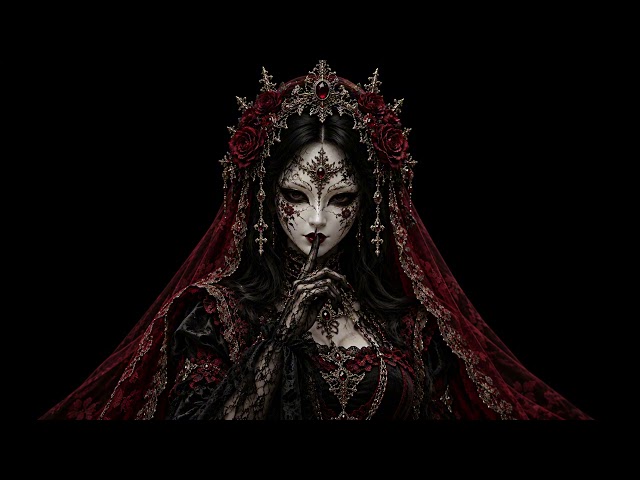 Lady Gaga – Judas | HARD TECHNO