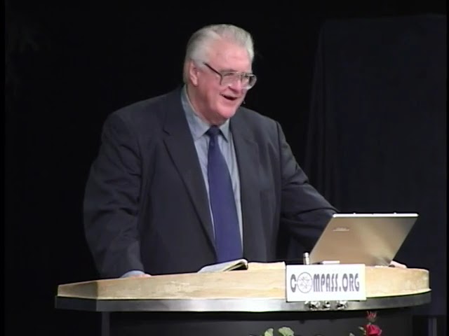 Hell on Earth David Hocking