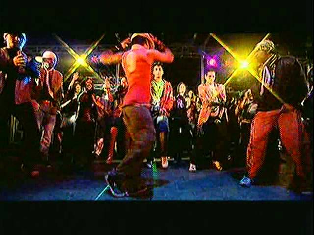 Peg [Full Song] Chandigarh Fever