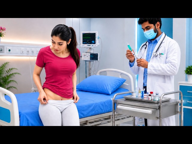 IM Medication Administration Basics | Nursing Injection Skills Tutorial